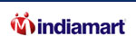 Indiamart